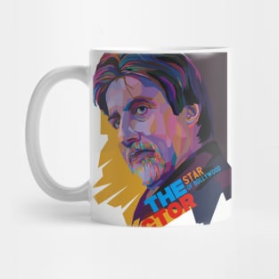 bollywood Mug